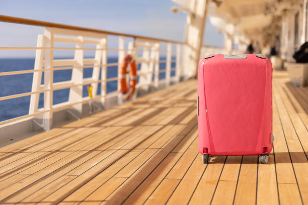 cruise